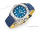 Super Clone Breitling new Avenger 42 mm BLS SW200-01 Stainless Steel-Blue Watch (9)_th.jpg